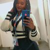 milah_me_220