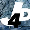 jeans4dreams