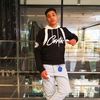 tarek.sameh15
