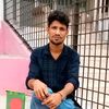 ashrafulahmed7902