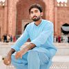 usmanmalik.114