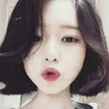hafidabo6