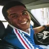 ilya922_fcb