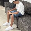 17__gmz