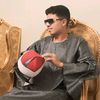 ziadelsayed60