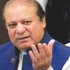 mainnawazsharif1