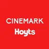 cinemarkhoytsarg