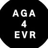 aga4evr