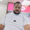 christiannshimba5