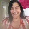 mariadosocorrosou14