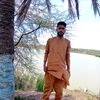 chusmanchusman456