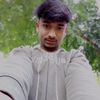user926250415