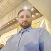 noorrahman2820