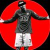 hawuii_f.c