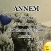 smmm_22