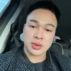 Minh Giang
