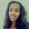 almazshewakena1