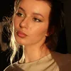 stasya_imagine