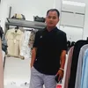 usermoxq7er432