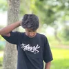 raihanmia057
