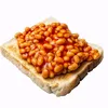 t0astonbeans
