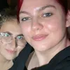 priscilladitte