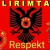 bekimzenuni599