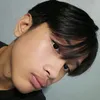 johndaveagranum71