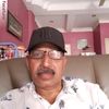 ganesanthanga