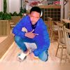 cshakur49