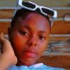 user9988815922270