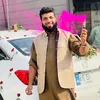 azeemkamboh118