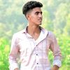 md.murshedul.shasa