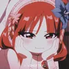 phhiu_267