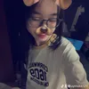 uynnekk129