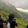 nsyacans_
