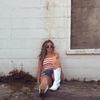 emilyhadley_rsr