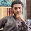 mdebrahim8619
