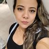 yaniosorio365