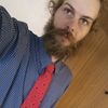 leon_leviathan