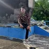 AZIZnjmxvar