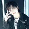 jisungjisung127