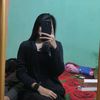 meylia14_