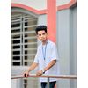 yeasin_arafat.69