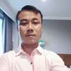 myohtoiaung7