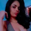 yracianerocha