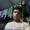 mdsunmoon40