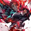 tanjiro_6664