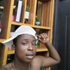 godpower56