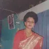 shushilarana2